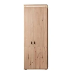 Ensemble D’entrée Ellinwood - 5 éléments 17 Ensemble D’entrée Ellinwood - 5 éléments -Promos Meubles Boutique 1000376054 230330 030 DETAILS P000000001000376054