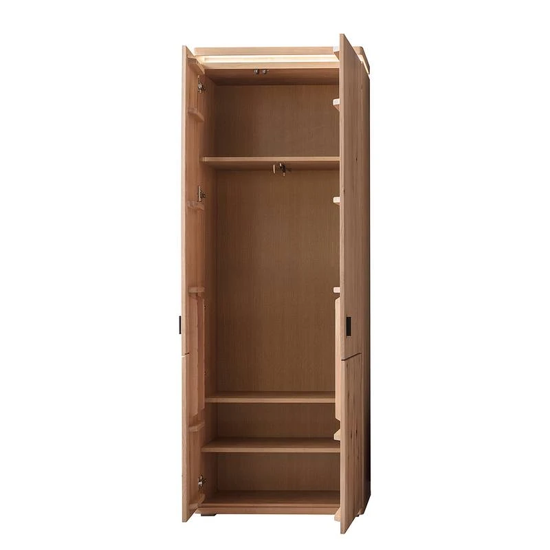 Ensemble D’entrée Ellinwood - 5 éléments 7 Ensemble D’entrée Ellinwood - 5 éléments – Image 5