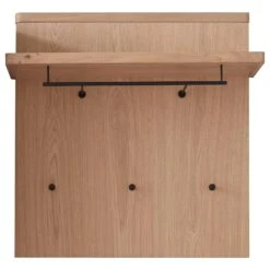 Ensemble D’entrée Ellinwood - 5 éléments 19 Ensemble D’entrée Ellinwood - 5 éléments -Promos Meubles Boutique 1000376054 230330 040 DETAILS P000000001000376054