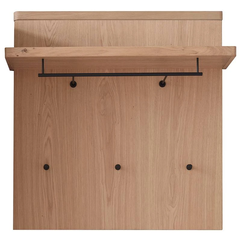 Ensemble D’entrée Ellinwood - 5 éléments 8 Ensemble D’entrée Ellinwood - 5 éléments – Image 6