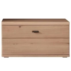 Ensemble D’entrée Ellinwood - 5 éléments 20 Ensemble D’entrée Ellinwood - 5 éléments -Promos Meubles Boutique 1000376054 230330 045 DETAILS P000000001000376054