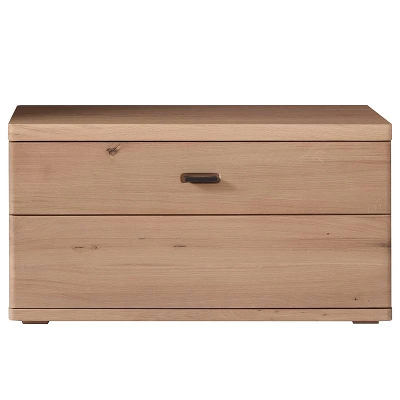 Ensemble D’entrée Ellinwood - 5 éléments 9 Ensemble D’entrée Ellinwood - 5 éléments – Image 7