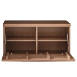 Ensemble D’entrée Ellinwood - 5 éléments 21 Ensemble D’entrée Ellinwood - 5 éléments -Promos Meubles Boutique 1000376054 230330 050 DETAILS P000000001000376054