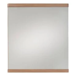 Ensemble D’entrée Ellinwood - 5 éléments 22 Ensemble D’entrée Ellinwood - 5 éléments -Promos Meubles Boutique 1000376054 230330 055 DETAILS P000000001000376054