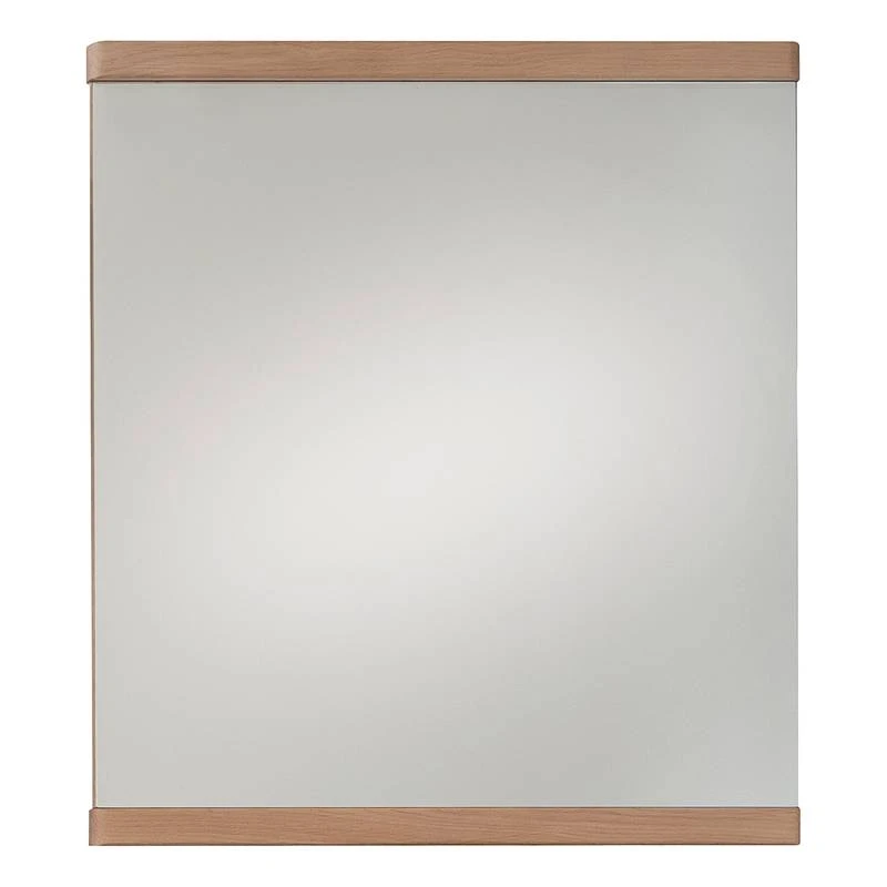 Ensemble D’entrée Ellinwood - 5 éléments 11 Ensemble D’entrée Ellinwood - 5 éléments – Image 9