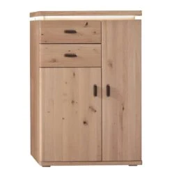 Ensemble D’entrée Ellinwood - 5 éléments 23 Ensemble D’entrée Ellinwood - 5 éléments -Promos Meubles Boutique 1000376054 230330 060 DETAILS P000000001000376054