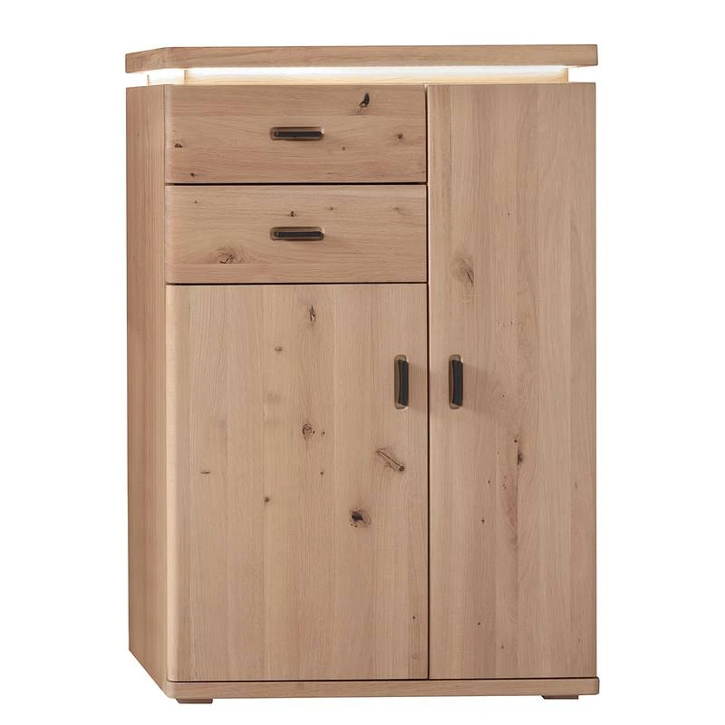 Ensemble D’entrée Ellinwood - 5 éléments 12 Ensemble D’entrée Ellinwood - 5 éléments – Image 10