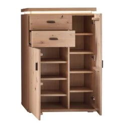 Ensemble D’entrée Ellinwood - 5 éléments 24 Ensemble D’entrée Ellinwood - 5 éléments -Promos Meubles Boutique 1000376054 230330 065 DETAILS P000000001000376054