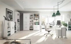 Armoire De Bureau Office Line - 4 Portes -Promos Meubles Boutique 1000376684 230505 020 MOOD DETAILS P000000001000376684 mood