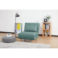 Fauteuil Convertible Elands Hêtre Nature 41 Fauteuil Convertible Elands Hêtre Nature -Promos Meubles Boutique 1000376859 230724 020 MOOD DETAILS P000000001000376859 mood