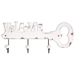 Patère Kitala -Promos Meubles Boutique 1000377028 230314 030 DETAILS P000000001000377028