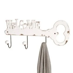 Patère Kitala -Promos Meubles Boutique 1000377028 230314 035 DETAILS P000000001000377028