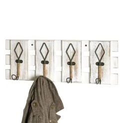 Patère Arette -Promos Meubles Boutique 1000377036 230314 035 DETAILS P000000001000377036