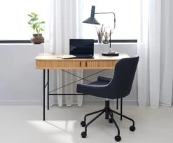 Bureau Maqueda -Promos Meubles Boutique 1000378041 230428 021 MOOD DETAILS P000000001000378041 mood