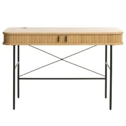 Bureau Maqueda -Promos Meubles Boutique 1000378041 230428 030 DETAILS P000000001000378041