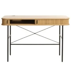 Bureau Maqueda -Promos Meubles Boutique 1000378041 230428 031 DETAILS P000000001000378041