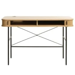 Bureau Maqueda -Promos Meubles Boutique 1000378041 230428 032 DETAILS P000000001000378041