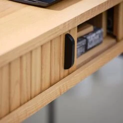 Bureau Maqueda -Promos Meubles Boutique 1000378041 230428 033 DETAILS P000000001000378041