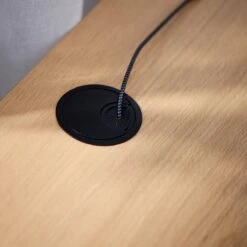 Bureau Maqueda -Promos Meubles Boutique 1000378041 230428 035 DETAILS P000000001000378041