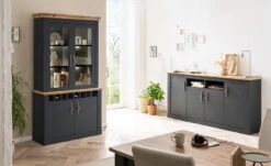 Buffet Taania - 110 Cm -Promos Meubles Boutique 1000382527 230330 020 MOOD DETAILS P000000001000382527 mood