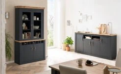 Buffet Taania - 110 Cm -Promos Meubles Boutique 1000382527 230330 021 MOOD DETAILS P000000001000382527 mood