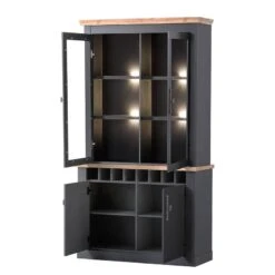 Buffet Taania - 110 Cm -Promos Meubles Boutique 1000382527 230330 030 DETAILS P000000001000382527