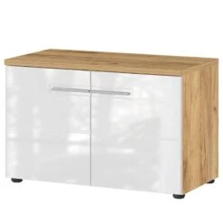 Ensemble D’entrée Aledo - 5 éléments -Promos Meubles Boutique 1000382532 230413 040 DETAILS P000000001000382532