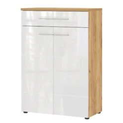 Ensemble D’entrée Aledo - 5 éléments -Promos Meubles Boutique 1000382532 230413 050 DETAILS P000000001000382532