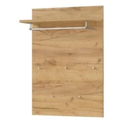 Ensemble D’entrée Aledo - 5 éléments -Promos Meubles Boutique 1000382532 230413 060 DETAILS P000000001000382532