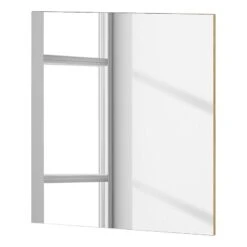 Ensemble D’entrée Aledo - 5 éléments -Promos Meubles Boutique 1000382532 230413 070 DETAILS P000000001000382532