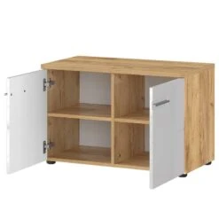 Ensemble D’entrée Aledo - 5 éléments -Promos Meubles Boutique 1000382532 230413 090 DETAILS P000000001000382532