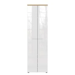 Ensemble D’entrée Aledo - 5 éléments -Promos Meubles Boutique 1000382532 230413 110 DETAILS P000000001000382532