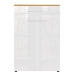 Ensemble D’entrée Aledo - 5 éléments -Promos Meubles Boutique 1000382532 230413 130 DETAILS P000000001000382532