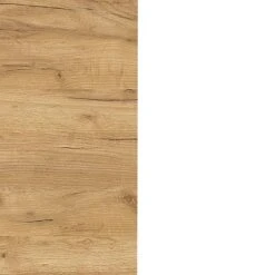 Ensemble D’entrée Aledo - 5 éléments -Promos Meubles Boutique 1000382532 230413 300 FABRIC DETAILS P000000001000382532 fabric