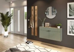 Porte-manteau Mural Ameca -Promos Meubles Boutique 1000383162 230418 020 MOOD DETAILS P000000001000383162 mood