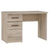 Bureau Boonim -Promos Meubles Boutique 1000384652 230418 010 IMAGE P000000001000384652