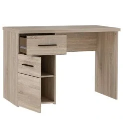 Bureau Boonim -Promos Meubles Boutique 1000384652 230418 030 DETAILS P000000001000384652