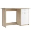 Bureau Sioba -Promos Meubles Boutique 1000384655 230418 010 IMAGE P000000001000384655