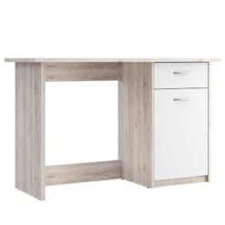 Bureau Sioba -Promos Meubles Boutique 1000384656 230418 010 IMAGE P000000001000384656
