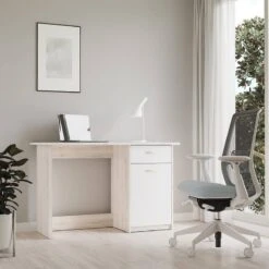 Bureau Sioba -Promos Meubles Boutique 1000384656 230418 020 MOOD DETAILS P000000001000384656 mood