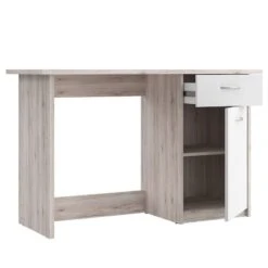 Bureau Sioba -Promos Meubles Boutique 1000384656 230418 030 DETAILS P000000001000384656