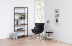 Fauteuil Montola -Promos Meubles Boutique 1000384915 230417 020 MOOD DETAILS P000000001000384915 mood