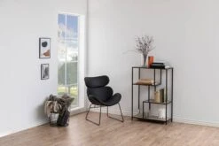Fauteuil Montola -Promos Meubles Boutique 1000384915 230417 021 MOOD DETAILS P000000001000384915 mood