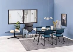 Fauteuil Montola -Promos Meubles Boutique 1000384915 230417 022 MOOD DETAILS P000000001000384915 mood