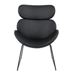 Fauteuil Montola -Promos Meubles Boutique 1000384915 230417 050 DETAILS P000000001000384915