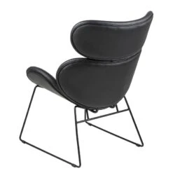 Fauteuil Montola -Promos Meubles Boutique 1000384915 230417 060 DETAILS P000000001000384915