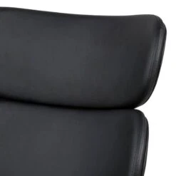 Fauteuil Montola -Promos Meubles Boutique 1000384915 230417 061 DETAILS P000000001000384915