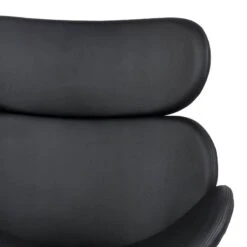 Fauteuil Montola -Promos Meubles Boutique 1000384915 230417 062 DETAILS P000000001000384915