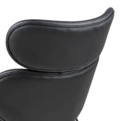 Fauteuil Montola -Promos Meubles Boutique 1000384915 230417 063 DETAILS P000000001000384915