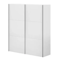 Armoire à Portes Coulissantes Krasbea -Promos Meubles Boutique 1000385137 230425 010 IMAGE P000000001000385137